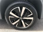 Volkswagen Tayron - fotka číslo 13