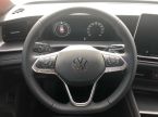 Volkswagen Tayron - fotka číslo 16