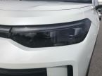 Volkswagen Tayron - fotka číslo 23