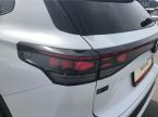 Volkswagen Tayron - fotka číslo 24