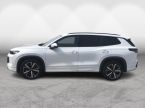 Volkswagen Tayron - fotka číslo 2