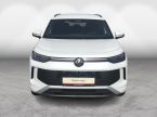 Volkswagen Tayron - fotka číslo 3