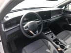 Volkswagen Tayron - fotka číslo 4