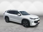 Volkswagen Tayron - fotka číslo 5