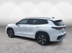 Volkswagen Tayron - fotka číslo 6