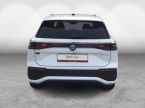 Volkswagen Tayron - fotka číslo 8