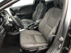 Volvo V40 - fotka číslo 10