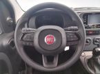 Fiat Panda - fotka číslo 13