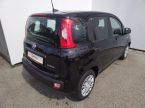 Fiat Panda - fotka číslo 1