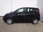 Fiat Panda - fotka číslo 2