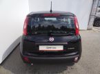 Fiat Panda - fotka číslo 5