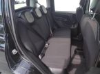 Fiat Panda - fotka číslo 8