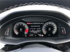 Audi SQ7 - fotka číslo 18