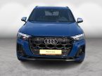 Audi SQ7 - fotka číslo 3