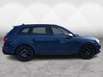 Audi SQ7 - fotka číslo 7