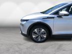 Škoda Elroq - fotka číslo 9