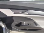 Škoda Elroq - fotka číslo 11