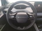 Škoda Elroq - fotka číslo 14