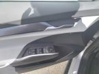 Škoda Elroq - fotka číslo 15