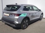 Škoda Elroq - fotka číslo 1
