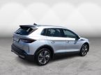 Škoda Elroq - fotka číslo 1