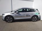 Škoda Elroq - fotka číslo 2