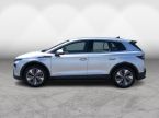 Škoda Elroq - fotka číslo 2