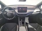 Škoda Elroq - fotka číslo 4