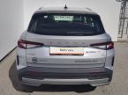 Škoda Elroq - fotka číslo 5