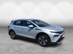 Škoda Elroq - fotka číslo 5