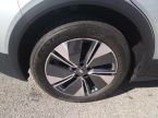 Škoda Elroq - fotka číslo 7