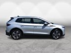 Škoda Elroq - fotka číslo 7