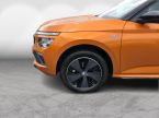 Škoda Kamiq - fotka číslo 9