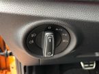 Škoda Kamiq - fotka číslo 15