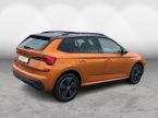 Škoda Kamiq - fotka číslo 1