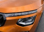 Škoda Kamiq - fotka číslo 23