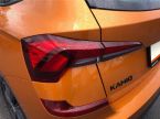 Škoda Kamiq - fotka číslo 24