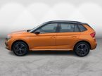 Škoda Kamiq - fotka číslo 2