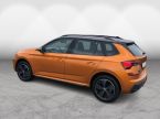 Škoda Kamiq - fotka číslo 6