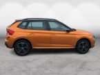 Škoda Kamiq - fotka číslo 7