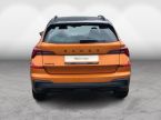 Škoda Kamiq - fotka číslo 8