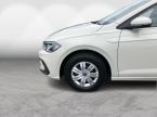 Volkswagen Polo - fotka číslo 9