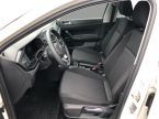 Volkswagen Polo - fotka číslo 10