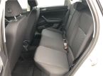 Volkswagen Polo - fotka číslo 11