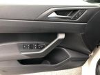 Volkswagen Polo - fotka číslo 14