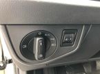 Volkswagen Polo - fotka číslo 15