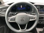 Volkswagen Polo - fotka číslo 16