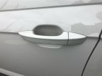 Volkswagen Polo - fotka číslo 22