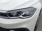 Volkswagen Polo - fotka číslo 23