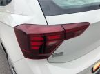 Volkswagen Polo - fotka číslo 24